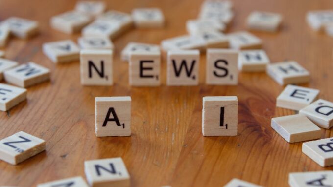 The Ethics of AI: Navigating the Moral Dilemmas of 2026