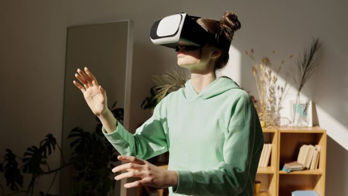 7 Key Trends Driving the Future of E-commerce in 2026