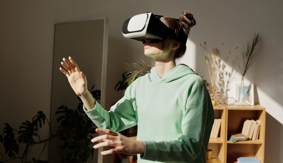 7 Key Trends Driving the Future of E-commerce in 2026