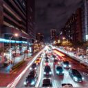 Reimagining Urban Living: The Role of Autonomous Vehicles in 2026