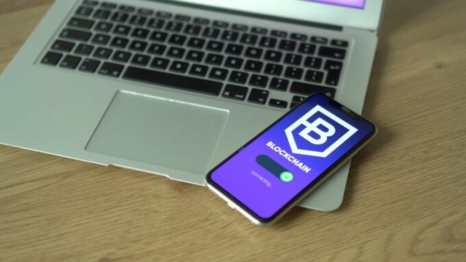 How Blockchain is Revolutionizing the Finance Sector in 2026