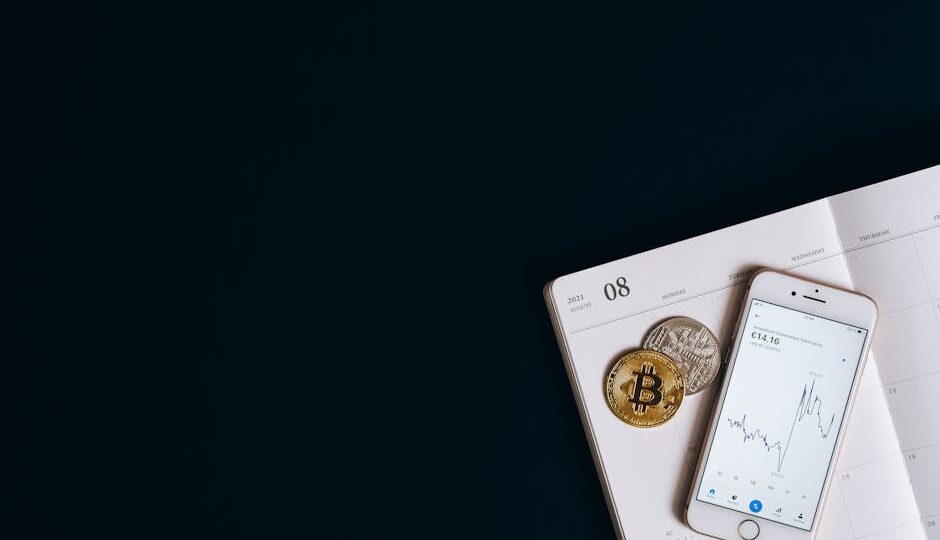 The State of Cryptocurrency: What to Expect in 2027