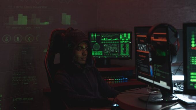 Why Cybersecurity Will Be a Top Priority in 2027