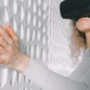 The Rise of Haptic Technology: Revolutionizing User Experience in 2026