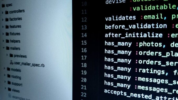 Why Open Source Software is More Relevant Than Ever