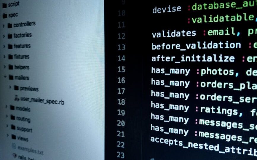 Why Open Source Software is More Relevant Than Ever