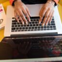 How to Transition to a Tech Career: Tips for 2026