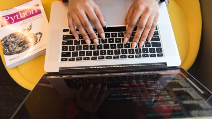 How to Transition to a Tech Career: Tips for 2026