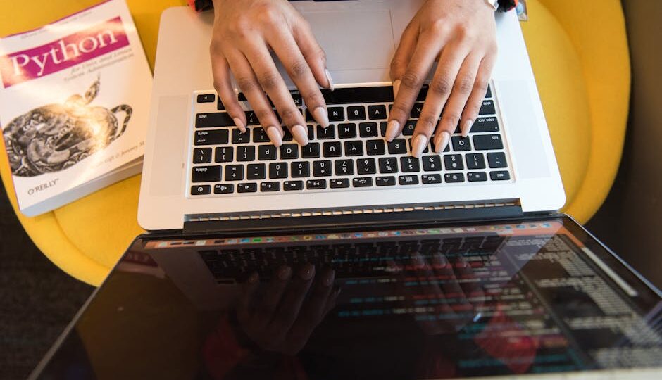 How to Transition to a Tech Career: Tips for 2026