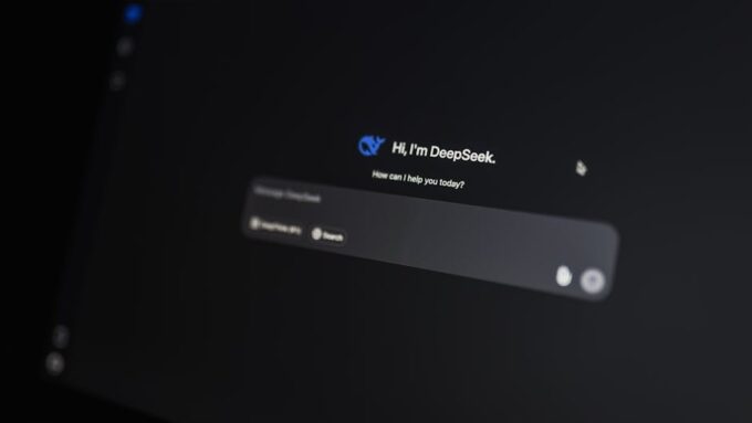 How to Create Your Own AI Chatbot: A Step-by-Step Guide