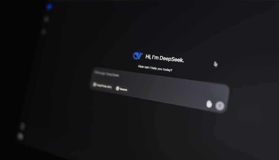 How to Create Your Own AI Chatbot: A Step-by-Step Guide