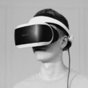 10 Best Virtual Reality Experiences to Try in 2026