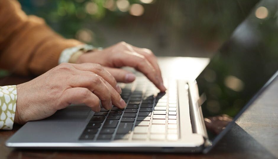 How to Keep Your Digital Life Secure: Tips for 2026