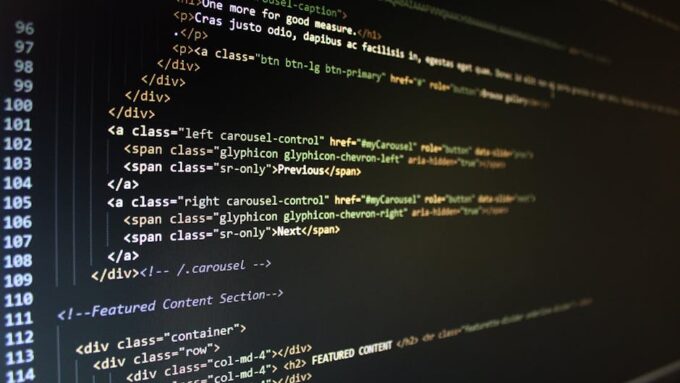 10 Best Programming Languages to Learn in 2026