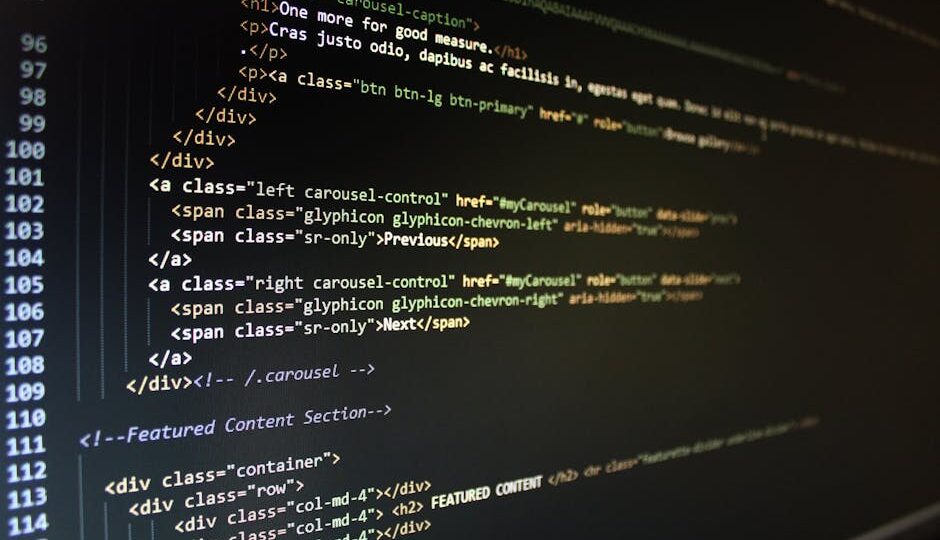 10 Best Programming Languages to Learn in 2026