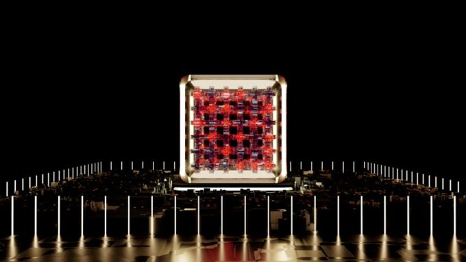 The Rise of Quantum Computing: What It Means for 2027