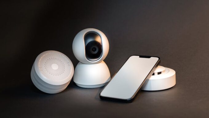 7 Mistakes to Avoid When Upgrading Your Smart Home