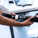 Digital Health Revolution: How AI is Personalizing Medicine for 2026