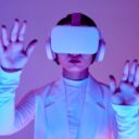 2026: The Year of Wearable AI – Transforming Personal and Professional Lives