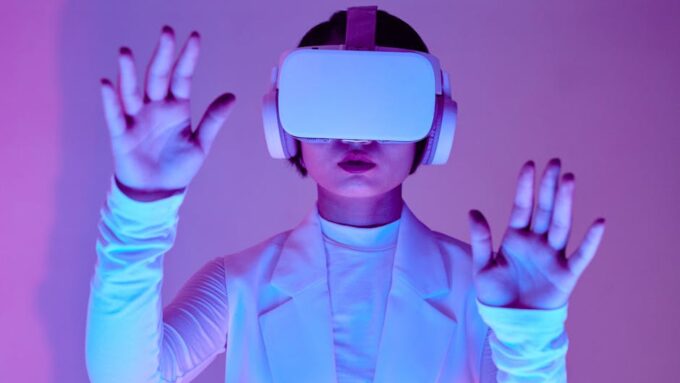 2026: The Year of Wearable AI – Transforming Personal and Professional Lives