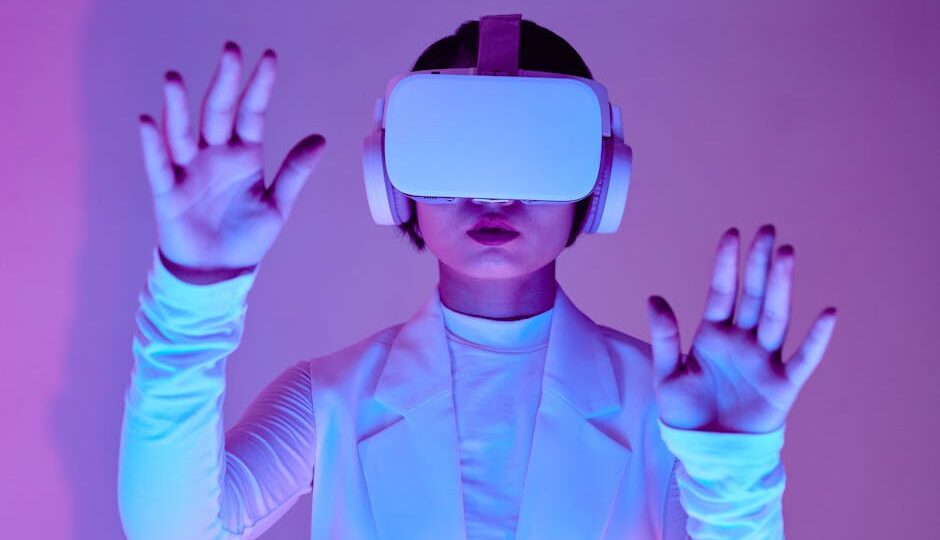 2026: The Year of Wearable AI – Transforming Personal and Professional Lives