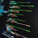 Green Computing: How Eco-Friendly Software is Shaping 2026