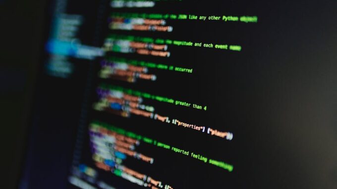 Green Computing: How Eco-Friendly Software is Shaping 2026