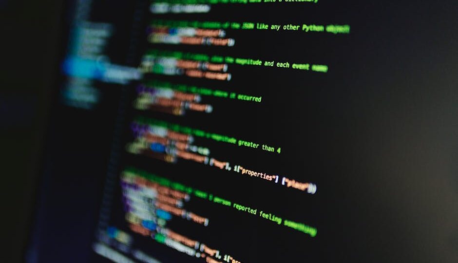 Green Computing: How Eco-Friendly Software is Shaping 2026