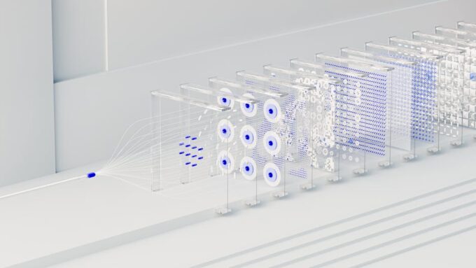Embracing Neurotech: The Next Frontier in Personal Computing by 2027