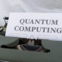 The Quantum Leap: How Quantum Computing is Changing Software Development in 2026