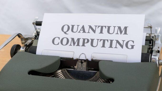 The Quantum Leap: How Quantum Computing is Changing Software Development in 2026