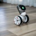 2026: How AI Companions are Redefining Human Connection Beyond the Screen