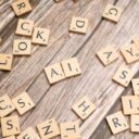 The Emergence of AI-Powered Language Translation: Bridging Cultures in 2026