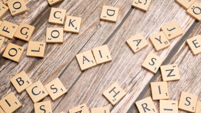 The Emergence of AI-Powered Language Translation: Bridging Cultures in 2026