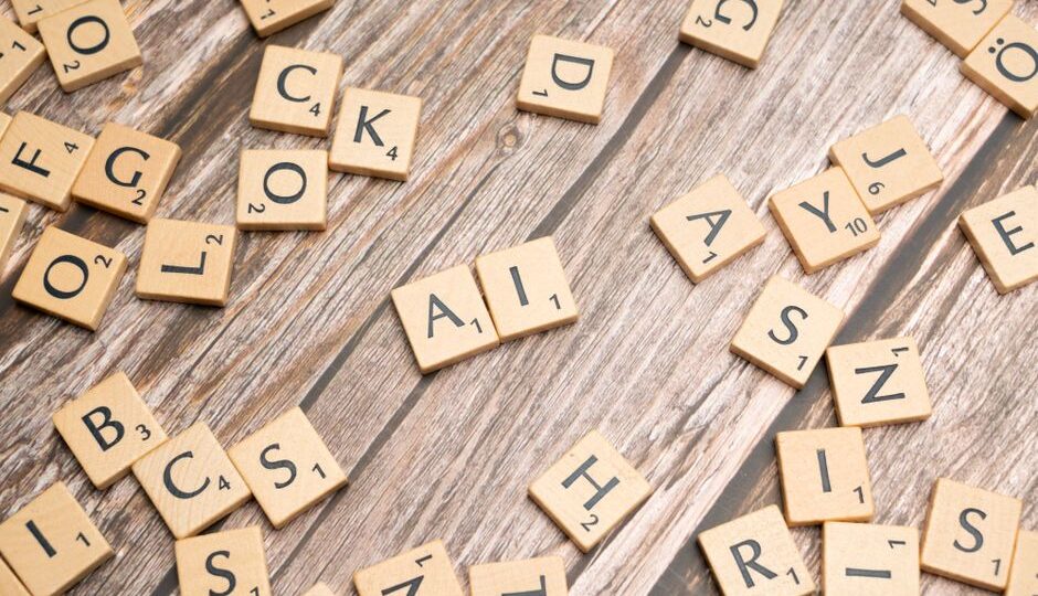 The Emergence of AI-Powered Language Translation: Bridging Cultures in 2026