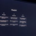 The New Era of Interactive Language Learning: AI Tutors in 2026