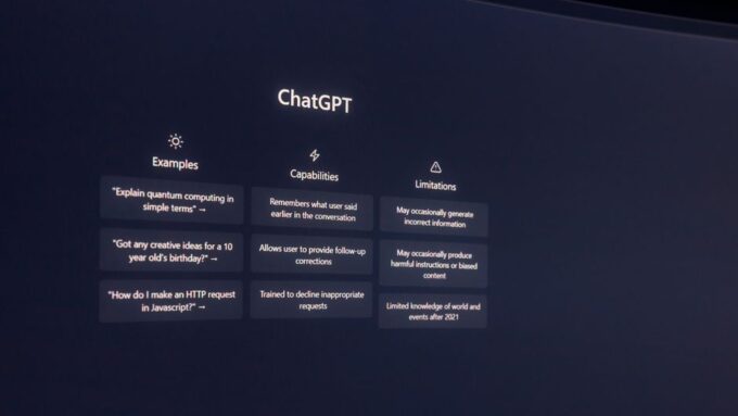 The New Era of Interactive Language Learning: AI Tutors in 2026