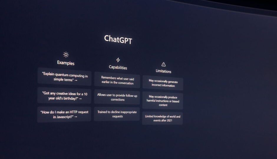 The New Era of Interactive Language Learning: AI Tutors in 2026