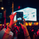 The Rise of Smart Cities: How Technology is Remapping Urban Spaces in 2026