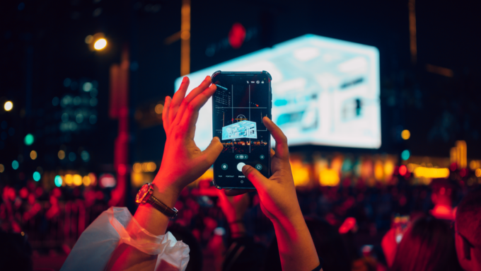 The Rise of Smart Cities: How Technology is Remapping Urban Spaces in 2026