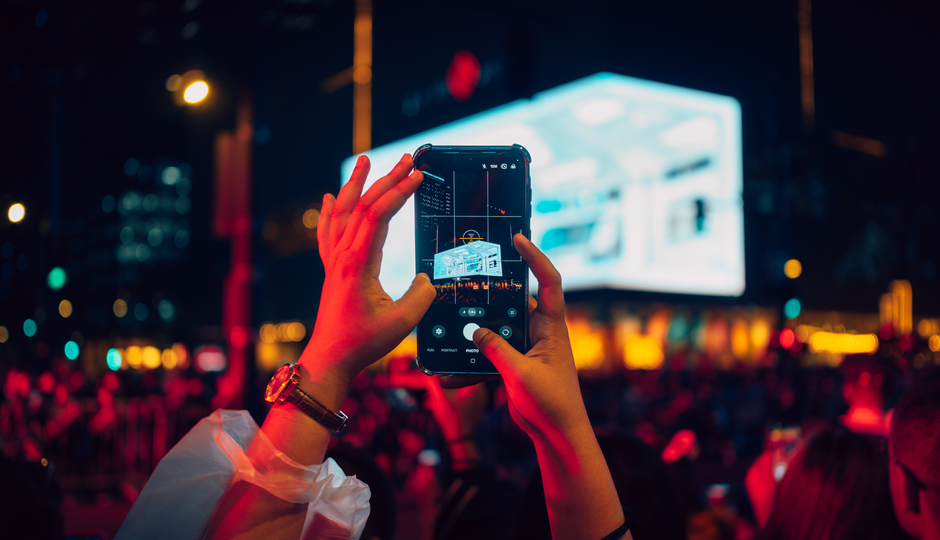 The Rise of Smart Cities: How Technology is Remapping Urban Spaces in 2026