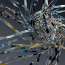 The Digital Artist’s Palette: How AI is Transforming Creativity in 2026