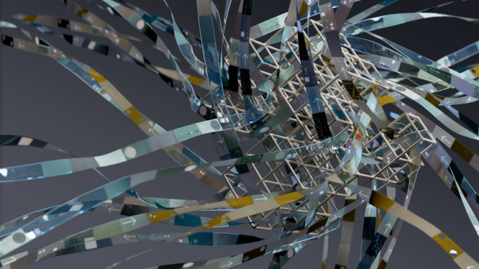 The Digital Artist’s Palette: How AI is Transforming Creativity in 2026