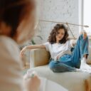 The Silent Revolution: How AI is Transforming Mental Health in 2026