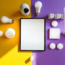 From Smart Homes to Smart Health: How IoT is Reshaping Personal Wellbeing by 2026