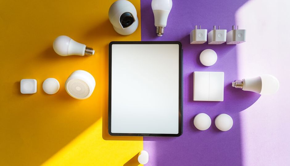 From Smart Homes to Smart Health: How IoT is Reshaping Personal Wellbeing by 2026