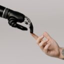 The Rise of Biohacking: How Technology is Empowering Human Enhancement in 2026