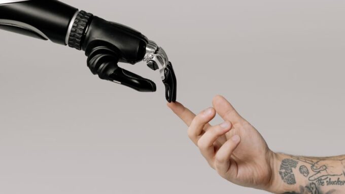 The Rise of Biohacking: How Technology is Empowering Human Enhancement in 2026