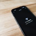 AI-Powered Personal Assistants: The Everyday Helpers of 2026