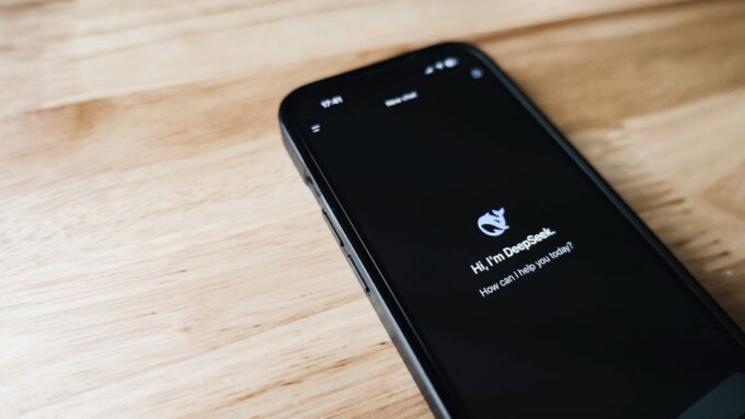 AI-Powered Personal Assistants: The Everyday Helpers of 2026